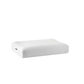 Puffy Visco Norm Spa Yastık 40x60x10 cm