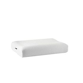 Puffy Visco Norm Spa Yastık 40x60x10 cm