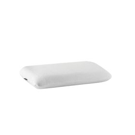 Puffy Visco Norm Standart Yastık 37x70x11 cm