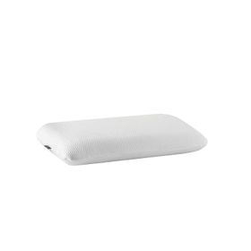 Puffy Visco Norm Standart Yastık 37x70x11 cm