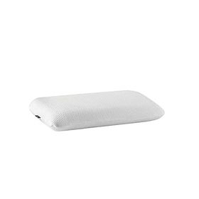 Puffy Visco Norm Standart Yastık 37x70x11 cm