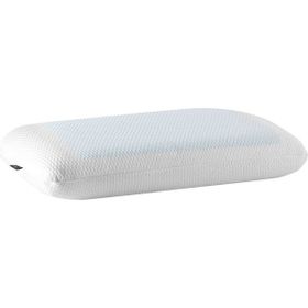 Puffy Visco Norm Standart Yastık 37x70x11 cm