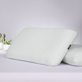 Puffy Visco Norm Standart Yastık 37x70x11 cm