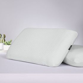 Puffy Visco Norm Standart Yastık 37x70x11 cm