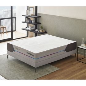 Puffy Winners Sleep Hybrid 90x190 cm Yatak