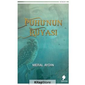 Puhu nun Rüyası - Meral Aydın