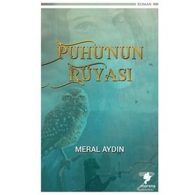 Puhu nun Rüyası - Meral Aydın