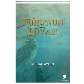 Puhu nun Rüyası - Meral Aydın