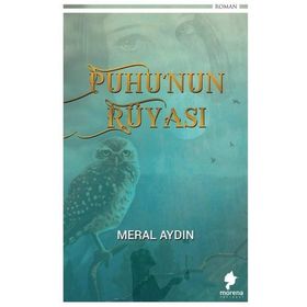 Puhu nun Rüyası - Meral Aydın