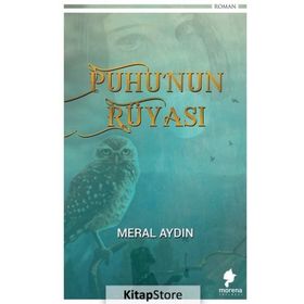 Puhu nun Rüyası - Meral Aydın