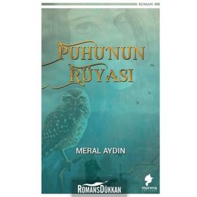 Puhu nun Rüyası - Meral Aydın