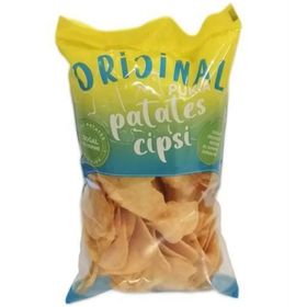 Pukka 70 gr Patates Cipsi