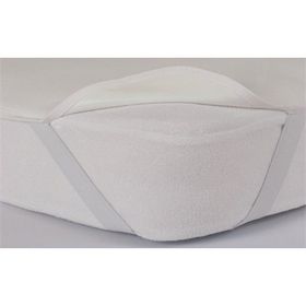 Pukka 70x110 cm Tek Kişilik Alez