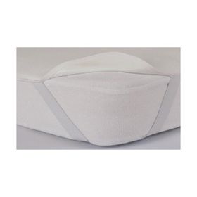 Pukka 70x110 cm Tek Kişilik Alez