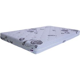 Pukka Home Bambu Park 70x120 cm Yatak