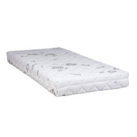 Pukka Home Bambu Park 70x130 cm Yatak