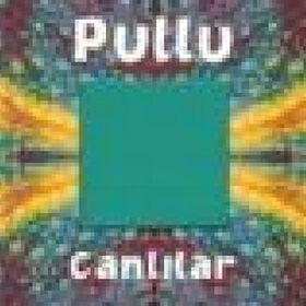 PULLU CANLILAR - CLINT TWIST