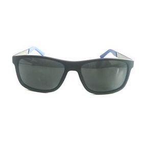 Pulsar 1003 C3MM Erkek Güneş Gözlüğü
