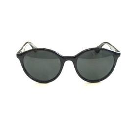 Pulsar 1016 C3 Unisex Güneş Gözlüğü