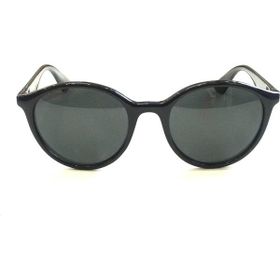 Pulsar 1016 C3 Unisex Güneş Gözlüğü
