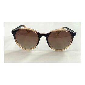Pulsar 1016 C75 Kahverengi Unisex Güneş Gözlüğü