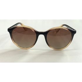 Pulsar 1016 C75 Kahverengi Unisex Güneş Gözlüğü