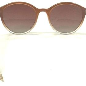 Pulsar 1016 C95 Unisex Güneş Gözlüğü