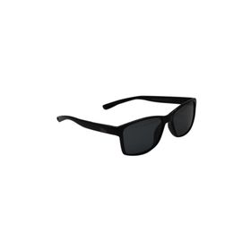 Pulsar 1019 C3K Unisex Güneş Gözlüğü