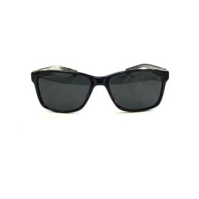 Pulsar 1019 C3K Unisex Güneş Gözlüğü