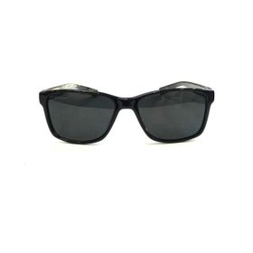 Pulsar 1019 C3K Unisex Güneş Gözlüğü