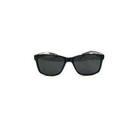 Pulsar 1019 C3K Unisex Güneş Gözlüğü
