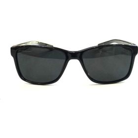 Pulsar 1019 C3K Unisex Güneş Gözlüğü
