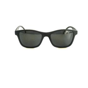 Pulsar 1020 C3M Unisex Güneş Gözlüğü