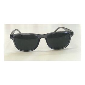 Pulsar 1021 C21 Unisex Güneş Gözlüğü