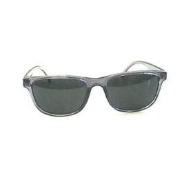 Pulsar 1021 C21 Unisex Güneş Gözlüğü