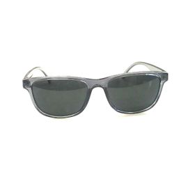Pulsar 1021 C21 Unisex Güneş Gözlüğü