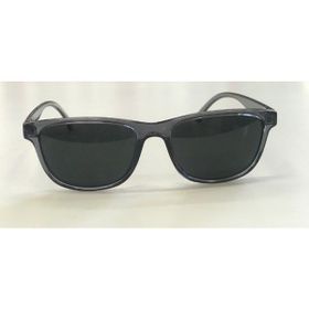 Pulsar 1021 C21 Unisex Güneş Gözlüğü