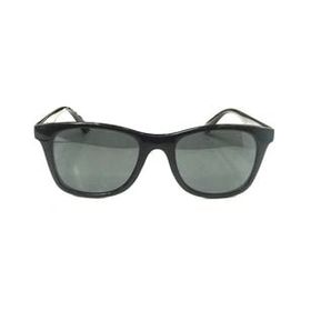Pulsar 1029 C3 Unisex Güneş Gözlüğü