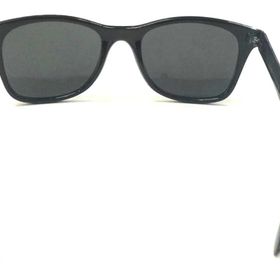 Pulsar 1029 C3 Unisex Güneş Gözlüğü