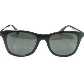 Pulsar 1029 C3 Unisex Güneş Gözlüğü