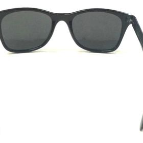 Pulsar 1029 C3M Unisex Güneş Gözlüğü