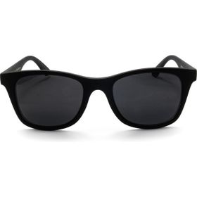 Pulsar 1029 C3M Unisex Güneş Gözlüğü