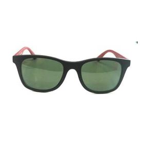 Pulsar 1029 C46MS Unisex Güneş Gözlüğü