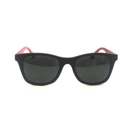 Pulsar 1029 C46MS Unisex Güneş Gözlüğü