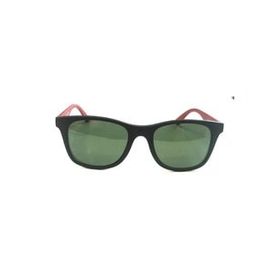 Pulsar 1029 C46MS Unisex Güneş Gözlüğü