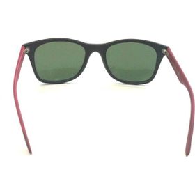 Pulsar 1029 C46MS Unisex Güneş Gözlüğü