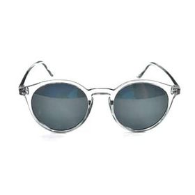 Pulsar 1035 C223 Unisex Güneş Gözlüğü