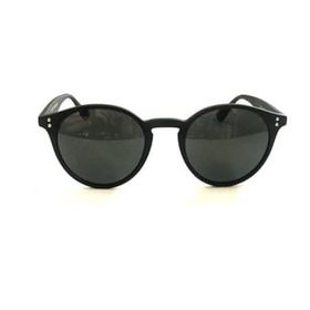 Pulsar 1035 C3M Unisex Güneş Gözlüğü