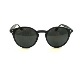 Pulsar 1035 C3M Unisex Güneş Gözlüğü