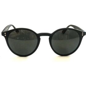 Pulsar 1035 C3M Unisex Güneş Gözlüğü